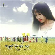 Người Đã Như Mơ