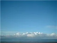2907/2012