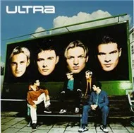 Ultra