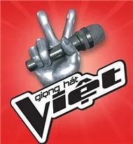 Giọng Hát Việt 2012 (Tập 4)