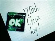 Th&iacute;ch l&agrave; nghe, kh&ocirc;ng ph&acirc;n biệt thể loại :))