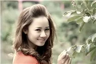Hạ Long Sớm (Vol.1)