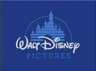 Walt Disney OST