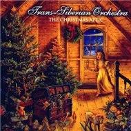 The Christmas Attic (2000)