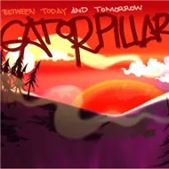 Between Today And Tomorrow (EP)