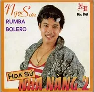Hoa Sứ Nhà Nàng 2