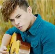 Tuyển Tập Ca Khúc Hay Nhất Của Tần Khánh (2013)