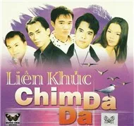 Liên Khúc Chim Đa Đa