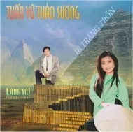 18 Trăng Tròn (Làng Tôi)