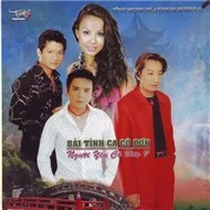 Bài Tình Ca Cô Đơn (Người Yêu Cô Đơn 9)