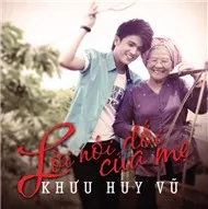 Lời Nói Dối Của Mẹ (2012)