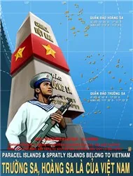 Tổng hợp các ca khúc quốc tế hay nhất