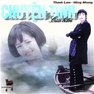 Chuyện Tình Của Biển