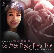 Có Một Ngày Như Thế