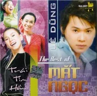 Trái Tim Hồng (Youth 157)