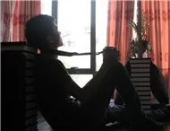 Rock SouL - For A Whispering Moment