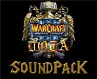 Nhạc Dota Tuyển Chọn