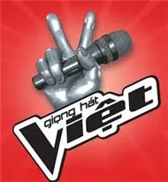 Giọng Hát Việt 2012 (Tập 6)