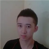 Yêu Thích