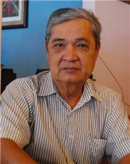 Những bài hát vượt thời gian của Cố Nhạc sĩ Thanh Sơn