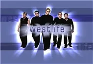 The Best Of Westlife
