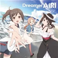 Tari Tari OST