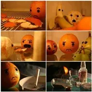 Anh Buông Tay Em Rồi Đó, Em Đi Đi...