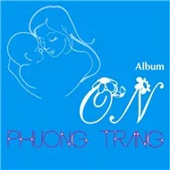 Ơn (2012)
