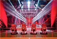 Giọng Hát Việt - Vòng Đối Đầu