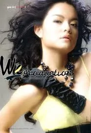 Best songs of Pham Quỳnh Anh