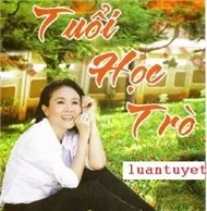Tuổi Học Trò (2012)