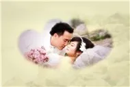 Những bài hát Trùm Nhiều Chuyện tặng