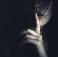 Ng Ta Vá áo = Kim Còn U Sẽ Vá ♥ = Gì?