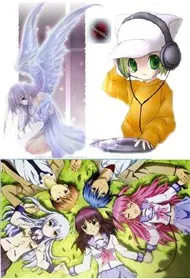 Nhạc Của Thiensaxoi