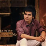 Sẽ Thế Thôi (Album Single 2012)