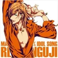Ren Jinguji (Idol Song CD5)