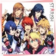 Maji Love 1000%