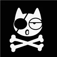 MY MUSIC!