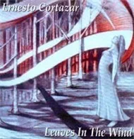 Leaves In The Wind