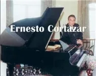 Conciertos