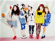 F(X) Collection