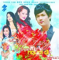 Chuyện Một Người Đi (2012)