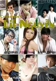 Tuyển Tập Ca Khúc Hay Nhất Của Lil Nguyễn