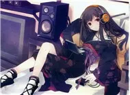 Tổng hợp nhạc Anime hay nhất Vol.1