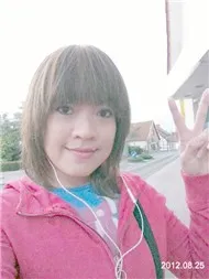 Bx Sẽ Yêu Ox Mãi Mãi @@!