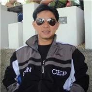 Nhạc trữ tình Tuyển Chọn