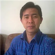 Nhạc Vàng Tuyển Chọn
