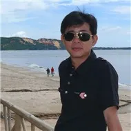 Nhạc Quê Hương Tuyển Chọn