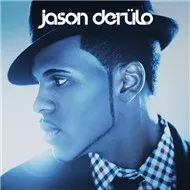 Jason Derulo
