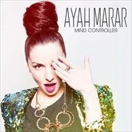 Ayah Marar